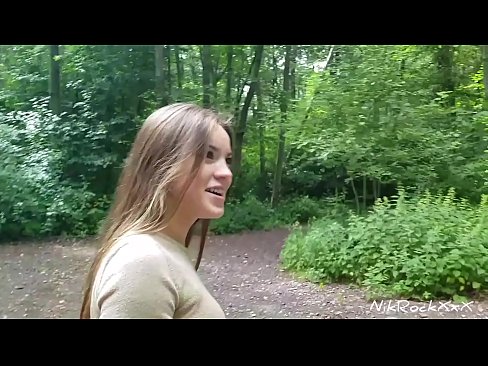 ❤️ Zaproponowałem Evelinie, żebyśmy się pieprzyli w miejscu publicznym! Zgodziła się. Potem zerżnąłem ją w dupę i spuściłem się w jej usta. Potem się zsikała. ❤ Porno fb at porn pl.exomassage-surgut.ru ️❤