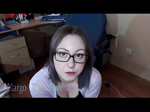 ❤️ Sexy Girl with Glasses Sucks Dildo Deeply on Camera ❤ Porno fb at porn pl.exomassage-surgut.ru ️❤