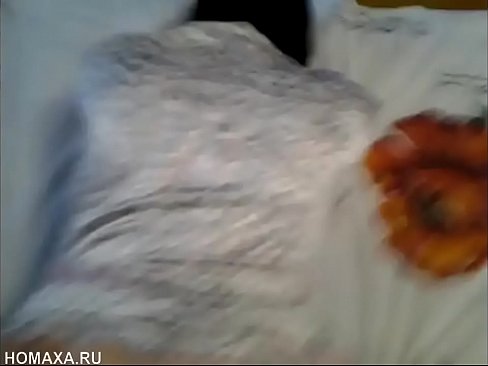 ❤️ Pieprzenie żony z pięknym tyłkiem ❤ Porno fb at porn pl.exomassage-surgut.ru ️❤