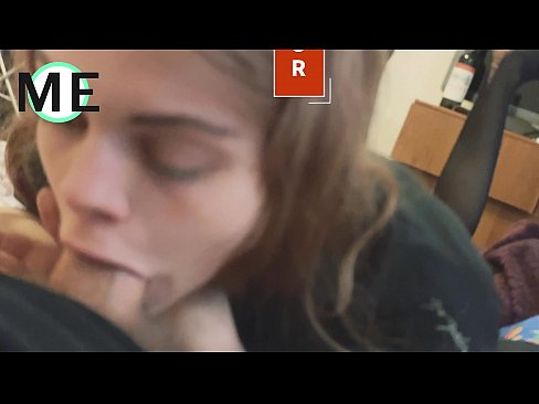 ❤️ Kutas w gardle, podarte rajstopy i podarte obcasy miło poznać ❤ Porno fb at porn pl.exomassage-surgut.ru ️❤